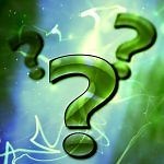 Jazz Exercises - 15 Fast & Free Tutorials To Get Better Today