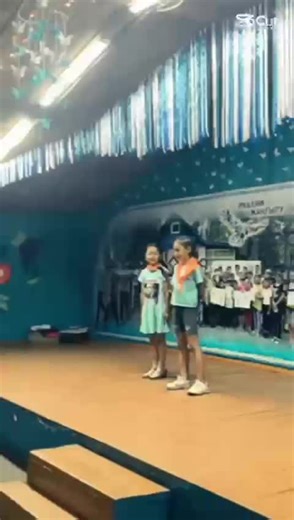 👑 МИСТЕР & МИСС ЛАГЕРЬ! 👑 Стиль, харизма, талант — всё здесь! 🔥 Танцы, шоу, море эмоций! 💃🕺 Победители — настоящие звёзды! 🌟 #МистерИМиссЛагерь #Таланты2025 #ЛагерьБерёзка #ЗвёздыЛета #ЖаркоеЛето #TikTokЛагерь