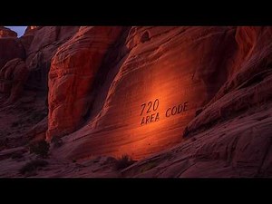 720 Area Code: Denver, Boulder & The Sheriff Impersonator Scam