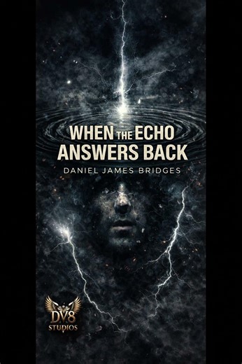 After the applause fades