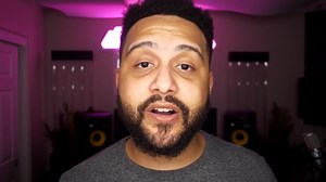 323 reactions · 19 shares | Independent artists collaborate a lot. Make it easy to pay contributors on your next track with DistroKid's automatic splits feature. | DistroKid | Facebook