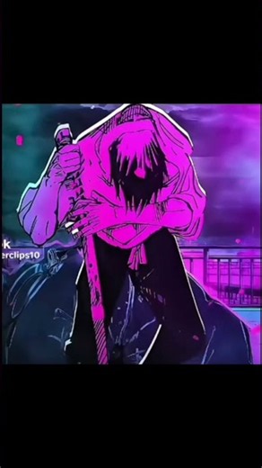 New trend👀👀 (sukuna edit) song name: grow a garden funk #goviral