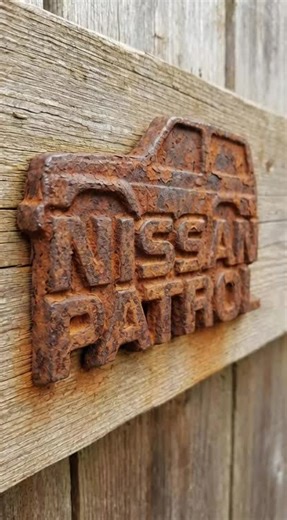 instant rust cleaning spray for industrial tools and kitchen units and every rusted items #rust #satisfying #spray