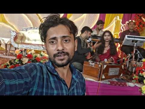 Dil Hai Ki Manta Nahin Hindi Video Song 2026