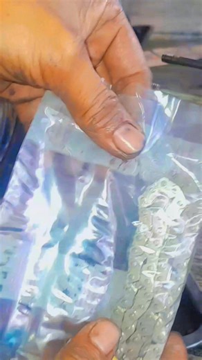 Honda Motorbike Cylinder Comp & Cylinder Head Installation 🔧🏍️⚙️ Watch the complete step-by-step process of installing a cylinder comp and cylinder head on a Honda motorbike with proper alignment and precise assembly technique. This video shows careful positioning, correct gasket placement, accurate bolt tightening sequence, and clean engine setup to ensure optimal compression and smooth performance. Perfect for mechanics, DIY riders, and motorcycle engine enthusiasts who enjoy detailed worksh