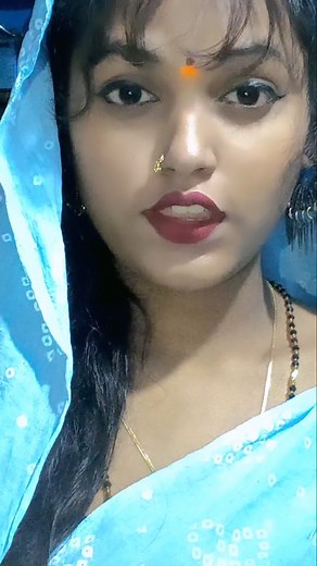 #sadsongs 🥹 | Mahi Paswan