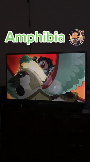 Joshua Valentin on TikTok