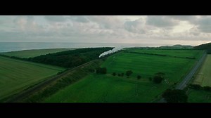 See Ian McKellen playing Sherlock Holmes as you've never seen him, in this exciting preview of #MrHolmes. Coming to theaters this Summer. | Mr. Holmes