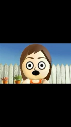 [MMD] There is no wii #memes #wii #mikumikudance #shorts