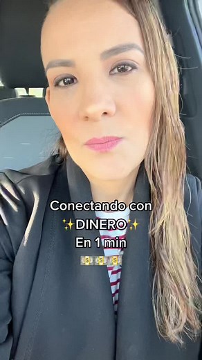 Conecta con el Método Yuen para Dinero Urgente
