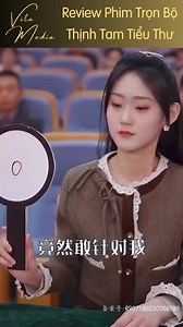 2.8M views · 93K reactions | Review phim trọn bộ (full phim) - Vào ngày cưới thiên kim bị é-p phải c-ở-i bỏ trang sức và váy cưới, nhưng không ngờ cô lại là thiên kim là em gái của 2 anh trai tỷ phú | Vita Media Review Phim Hay | Facebook