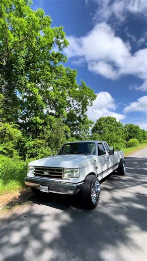 Understanding Turbo Cars and Their Performance Benefits