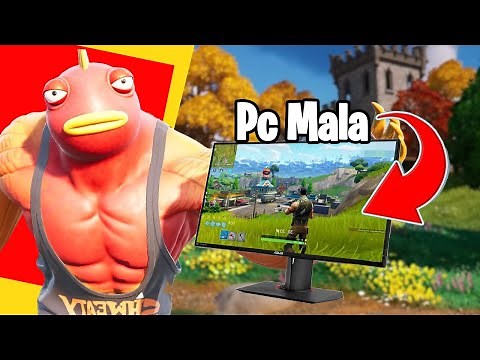 👉Como JUGAR FORTNITE sin DESCARGARLO para Pc