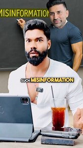 Frozen food gets a bad rep in India for no good reason. Every now and then, someone on a podcast casually throws around the statement that “frozen food is unhealthy” without knowing the full picture. Let’s clear this up. Frozen fruits and vegetables are not bad. In fact, they are often frozen at their peak ripeness, locking in their nutrients. Studies have shown that their nutritional value is equal to or sometimes even better than fresh produce that’s been sitting around in transit and storage 