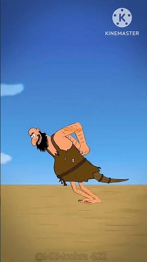 "Hungry Kangaroo Boxing Challenge!" 🥊🦘#cartoon #shotr