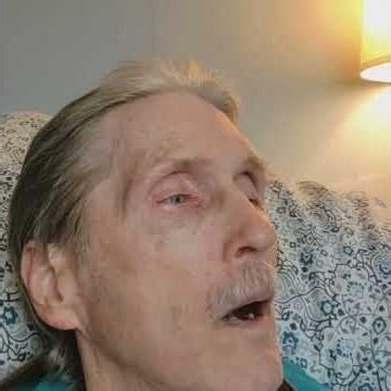 "One word, One note at a time" ⌛⏳ Raw, Real, Now, Dj 🌱🤠🎶🎶😇 my guitar 🎸 my vocals 🎙️ 4 ALL.. Reality