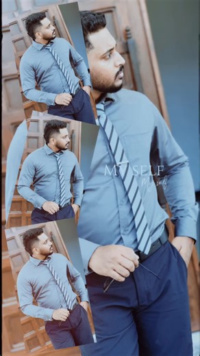 Indika (@mr.indika)’s videos with original sound - Indika