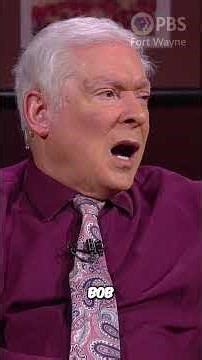 Misophonia | Neurological Condition or Psychiatric