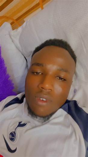 Merin official on Reels