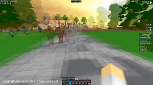 CHEATBREAKER RELEASED (WITH CLIENT DOWNLOAD) FRIENDS LIST TUTORIAL AND MORE!