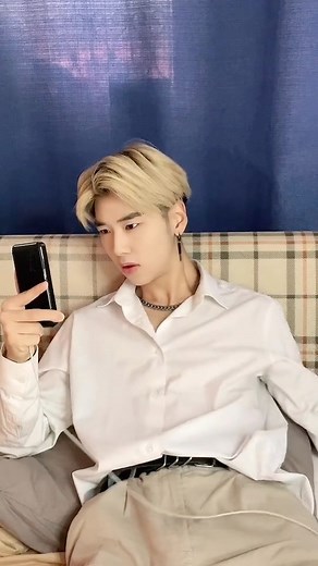 Радион Кан on Instagram: "Who had the same ? "