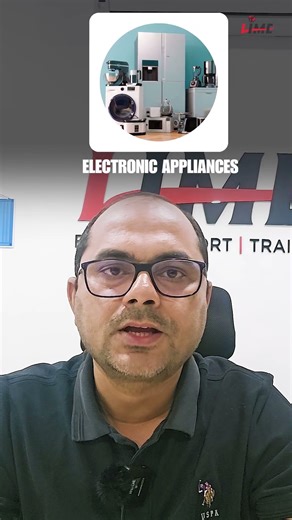 Top 5 Websites to Import Products From China 🚢 . Planning to import products from China? These 5 we