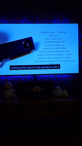 Split-second sound cut out via ARC during low or quiet sections of audio.