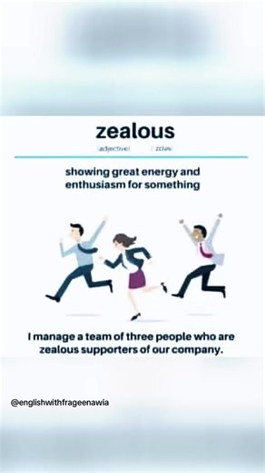 Words in IELTS Speaking and Writing contexts 1. Feign (verb) Meaning: To pretend to have a feeling; to pretend to be affected by something. \t•\tSpeaking: Sometimes, I have to feign interest during long meetings, even if the topic doesn’t excite me. \t•\tWriting: Politicians often feign concern for social issues to gain public approval, even when their actions suggest otherwise. 2. Gregarious (adjective) Meaning: Liking to be with other people. \t•\tSpeaking: I consider myself quite gregarious, 