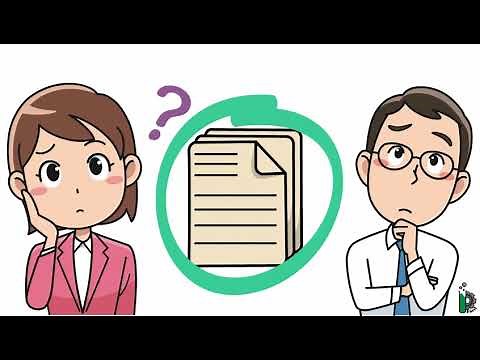 15. What is a hypothesis?