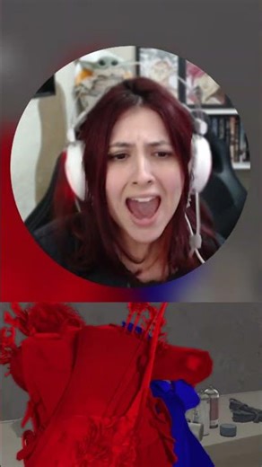 POV: You start making gameplay videos #meme #gameplay #gamersetup