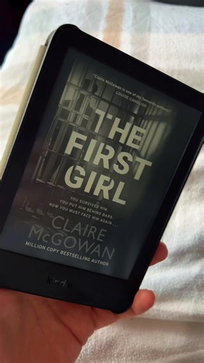 Best Audiobooks for Kindle While Working