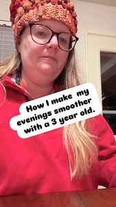 32 reactions · 4 comments | True story: I used to resist visuals and...