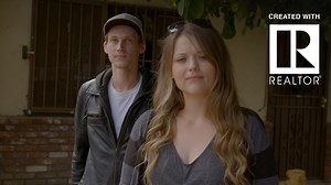 Don't Let Student Loan Debt Keep You From Buying a Home