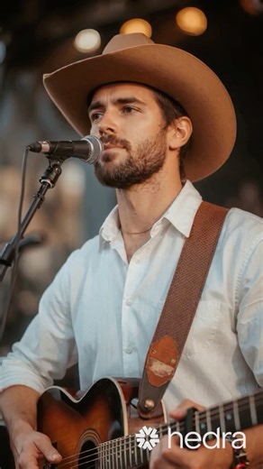 Josh Turner | Your Man #aivideo #ai #music #popularsong #lipsnyc #trending #song #sing