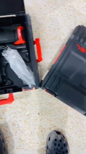 22K views · 423 reactions | Matériel pro VIRAX on Reels | Facebook