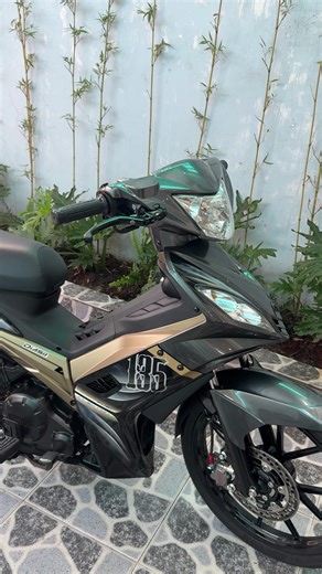 Nếu ae quan tâm thì mình ngồi lại trò chuyện nha ✌️ 📍 100/5 , Ấp 4 , Xuân Thới Thượng , Hóc Môn ☎️ 0563.590.951 Thêm Xe Cỏ