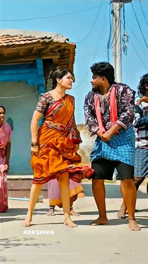 MANDHULODIDU MAYALODIDU Full Song 2026 🔥 | Gaddam Santhosh | Singer Pra | Latest Telugu Folk Song 4K