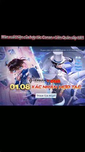 Game ming trên TikTok