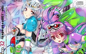 【特摄音乐鉴赏】EXCITE(假面骑士exaid主题曲）