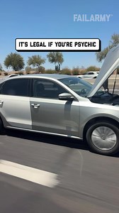 Not everything goes to plan 😭💀 | FailArmy