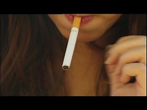 One million French smokers quit in a year
