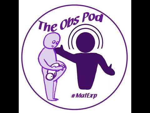 Episode 185 Medicines In Pregnancy