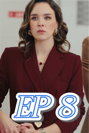 Was the Heiress Switched at Birth? Full Episodes Available