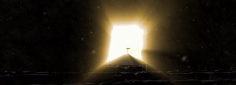 Free Christian Videos: 4K & HD | No Watermark | Download Now