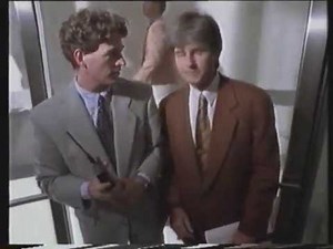 SAT.1 COLLECTION MIT FREDERIC MEISNER ...