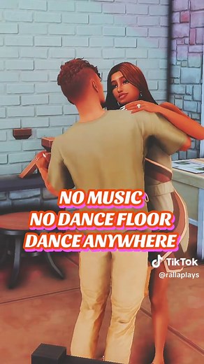 Enhance Your Sims 4 Love Stories with New Relationship Mods