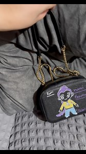 5.6K views · 73 reactions | Bun’s art #short #affair #unfaithful #love #wife #family #husband #ph #viral #vid #Fyp #reels #lgbt #gay #homophobic #bad #good #moral #lesson #foryou #foryourpage #fypシ゚viral #fypシ #fypp | Camille Postolero | Facebook