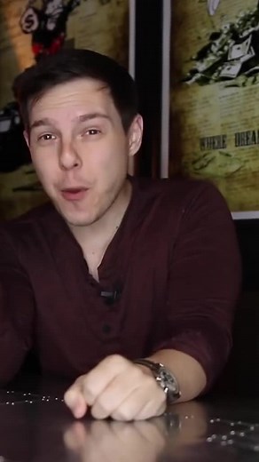 #rothira is the best way to become a post tax millionaire #stocks #investing | Graham Stephan