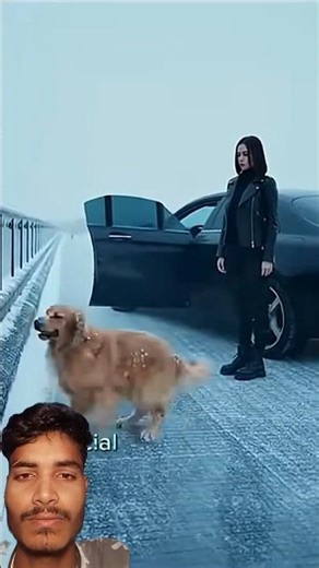 usa AI vidio #short #vidioshort #aivideo #trendingshorts