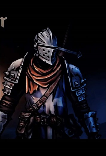 Darkest Dungeon 2: The Ultimate Crusader Guide
